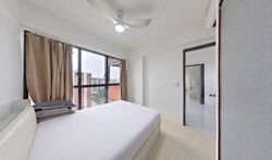 Riverfront Residences (D19), Apartment #628332521